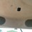 case-ih-340-image-62