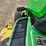 john-deere-la-image-16