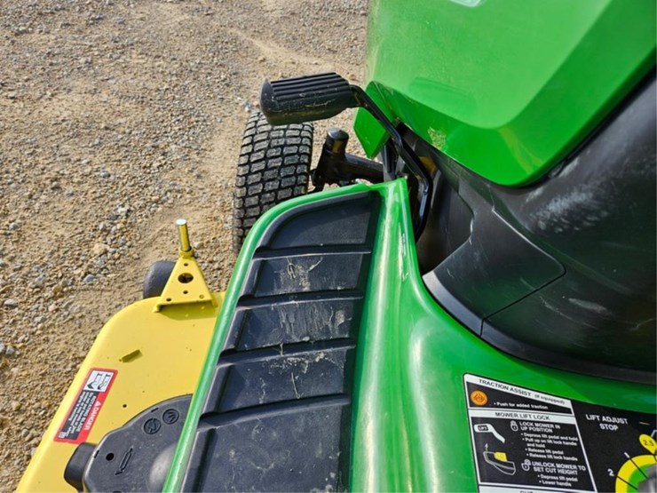 john-deere-la-image-16