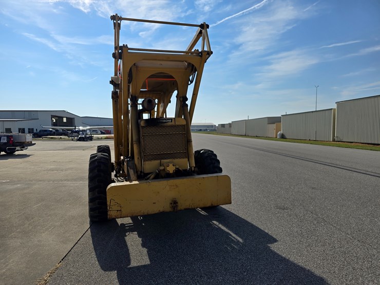 pettibone-super-6-image-12