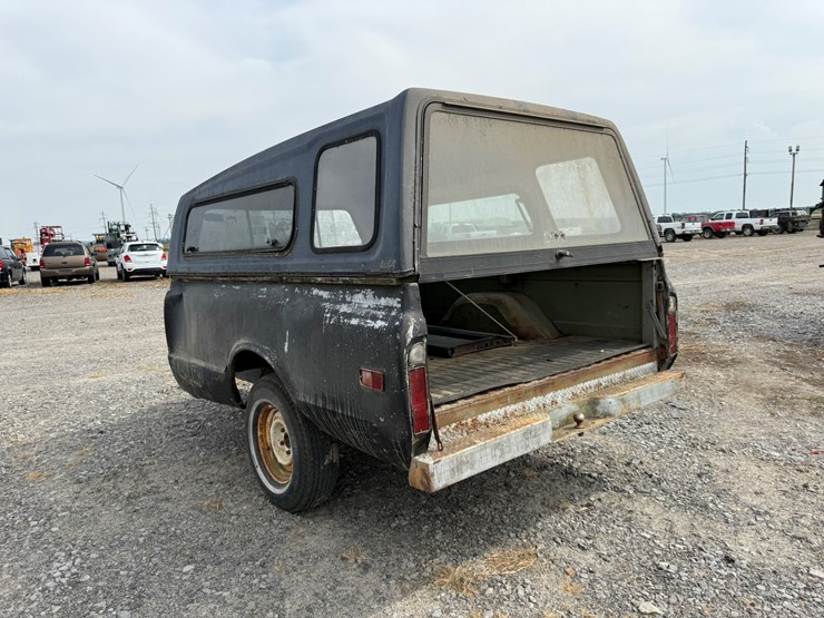 chevrolet-trailer-image-6