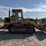 caterpillar-953-image-6