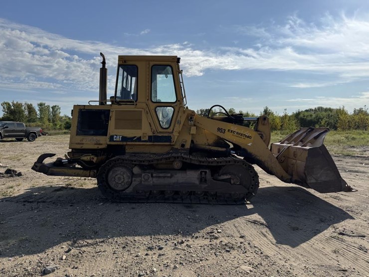 caterpillar-953-image-6