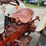 2017-ford-tractor-image-23