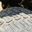 john-deere-1600-image-28