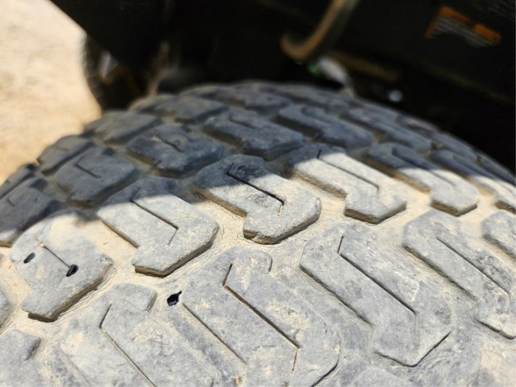 john-deere-1600-image-28