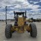 2-day-fall-upper-midest-equipment-consignment-auction---day-2-image-5