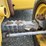 new-holland-m459-image-43