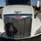 2022-peterbilt-579-image-10