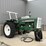 oliver-1650-image-1