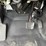 2017-international-durastar-4300-image-48