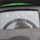 2021-john-deere-1025r-image-14