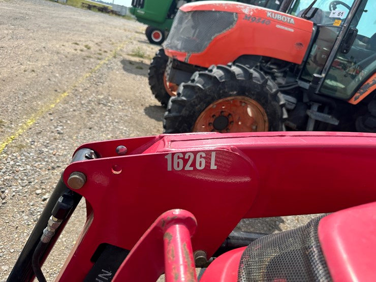 mahindra-1626-image-32