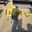 john-deere-36-image-4