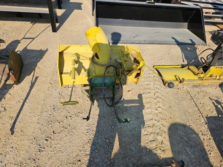 john-deere-36-image-4