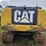2017-caterpillar-336f-image-17