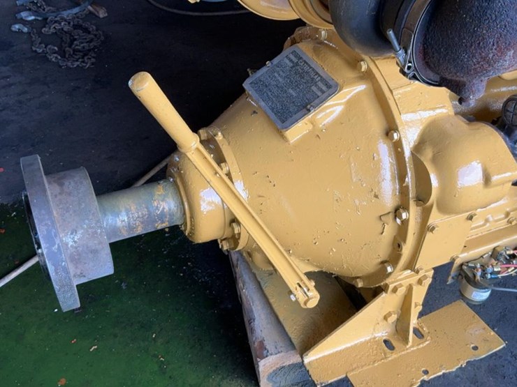 caterpillar-14-image-8