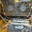2000-john-deere-2000-image-43