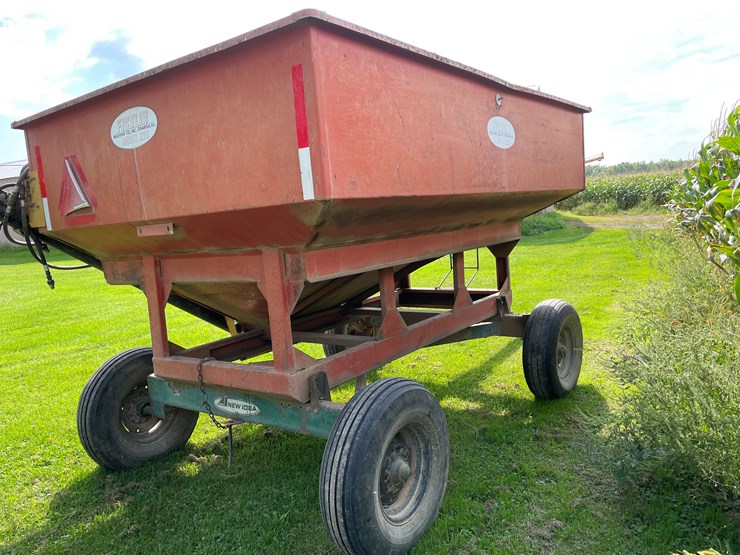 #7110-•-ficklin-gravity-box-image-5