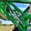 2019-john-deere-r4045-image-68