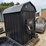 classic-central-boiler-wood-stove-image-3