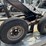 2017-ram-5500-slt-image-26