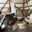 #7188-•-contents-of-corner-image-1
