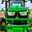 2024-john-deere-6r-145-image-19