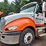2011-international-prostar-image-8
