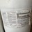 #7154-•-(4)-30-gallon-plastic-drums-image-8