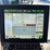 2019-john-deere-f4365-image-104