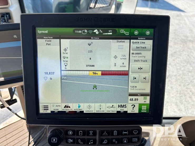 2019-john-deere-f4365-image-104
