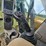 2017-caterpillar-336f-image-60