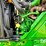 2024-john-deere-6r-145-image-26