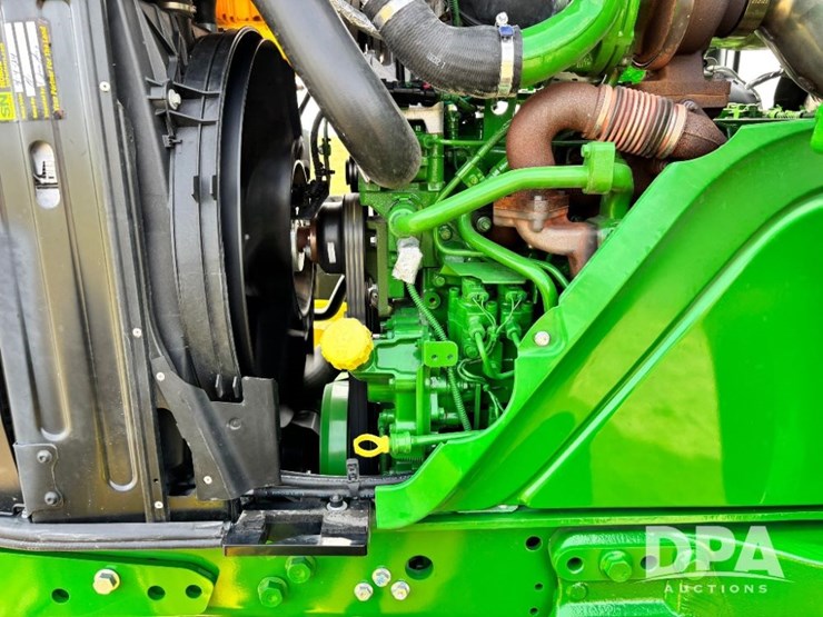 2024-john-deere-6r-145-image-26