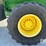 2019-john-deere-f4365-image-56