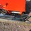 caterpillar-307-image-8