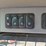 2020-caterpillar-259d3-image-82