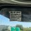 #7104-•-2006-volvo-semi-tractor-with-sleeper-cab-semi-(has-wi-title)-image-19