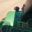 john-deere-7500-image-29