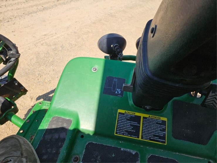 john-deere-7500-image-29