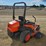 kubota-zd326-image-5
