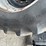 case-ih-340-image-7