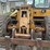 caterpillar-th82-image-17