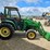 john-deere-4720-image-7