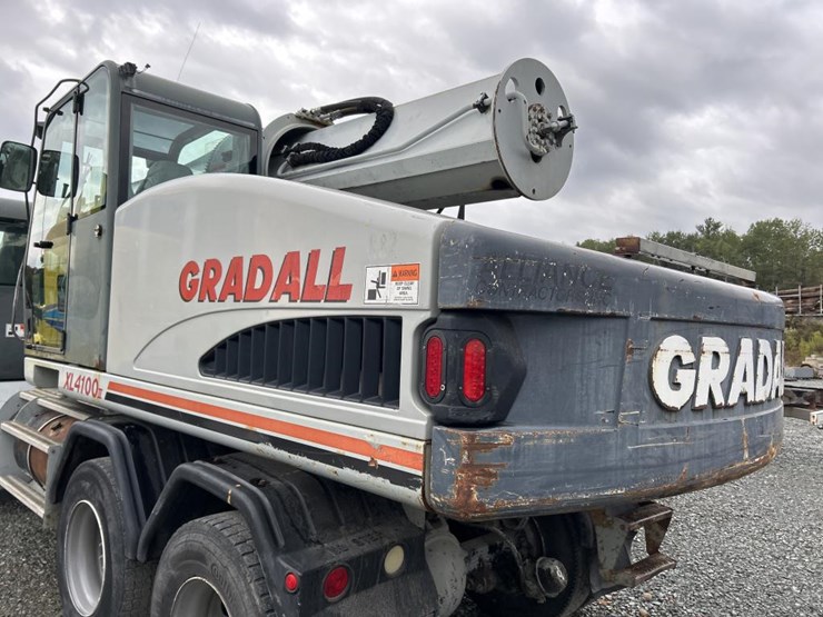 2005-gradall-xl4100-image-31