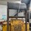 john-deere-420-image-21