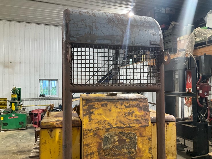 john-deere-420-image-21