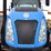 new-holland-ts6.110-image-10