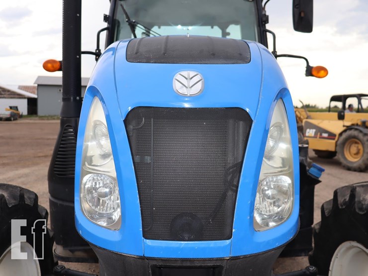 new-holland-ts6.110-image-10